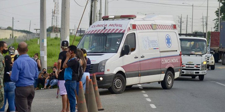 ascienden-a-79-fallecidos