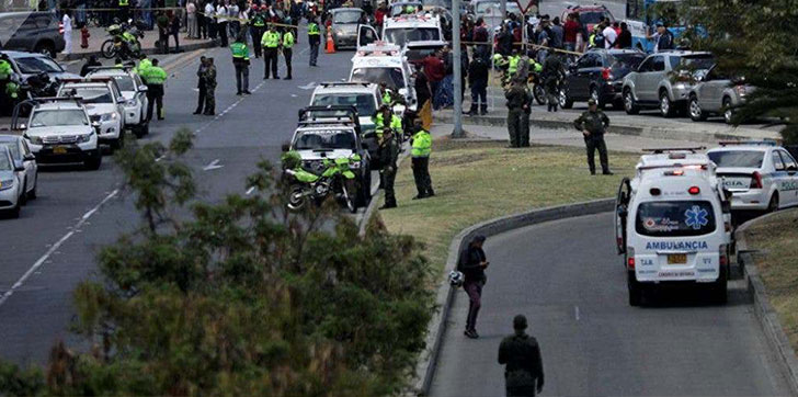 autoridades-investigan