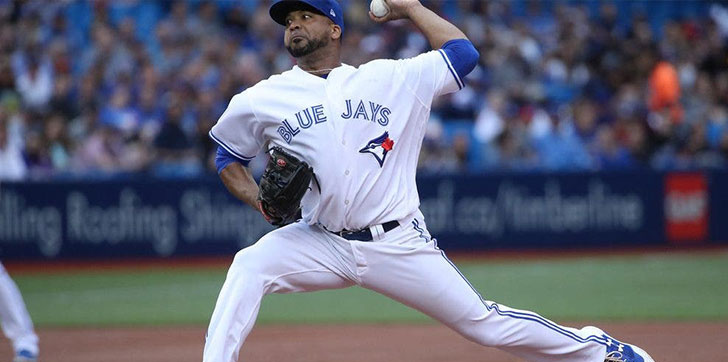 azulejos-dan-contrato