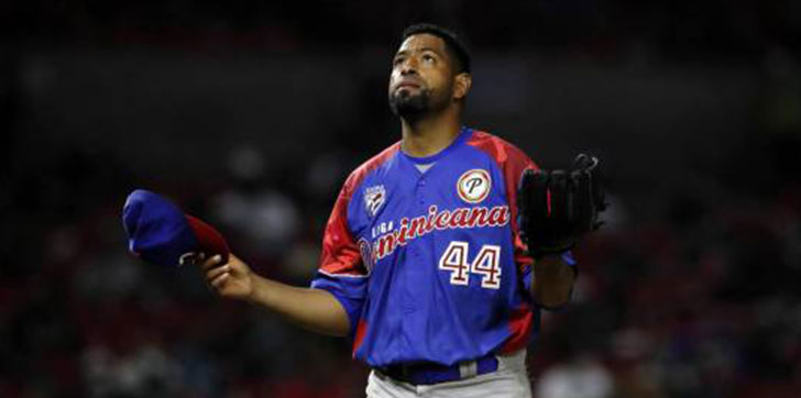 cesar-valdez-encabezo