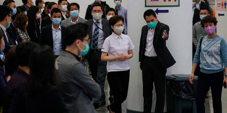 china-detecta-10-caso