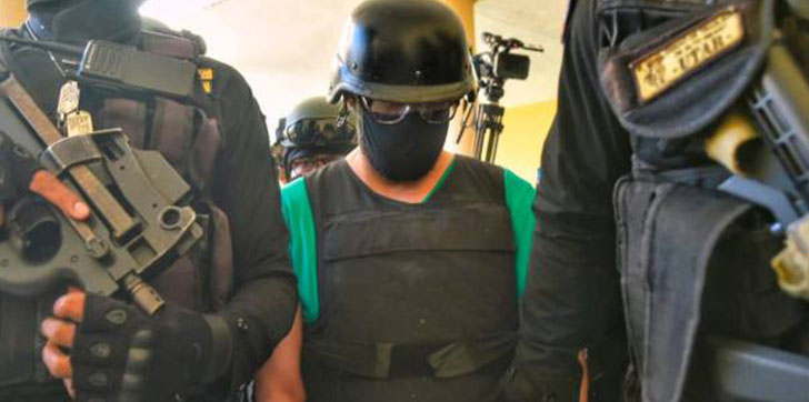 dictan-un-años-de-prision