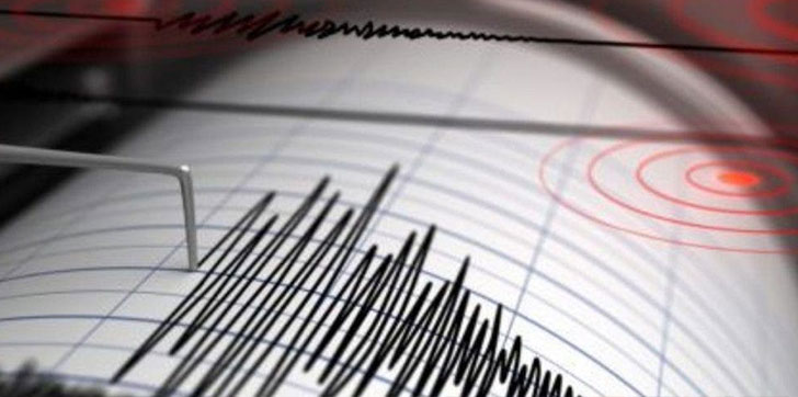 dos-sismos-de-magnitud