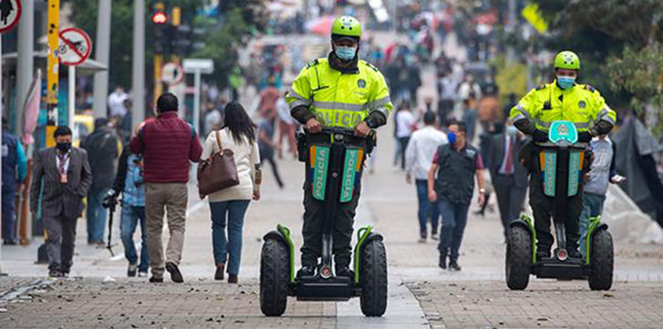 el-eln-niega-atentado-terrorista-en-bogota