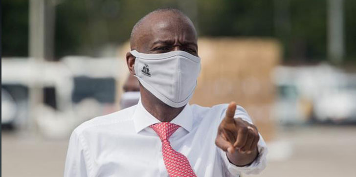 el-presidente-de-haiti