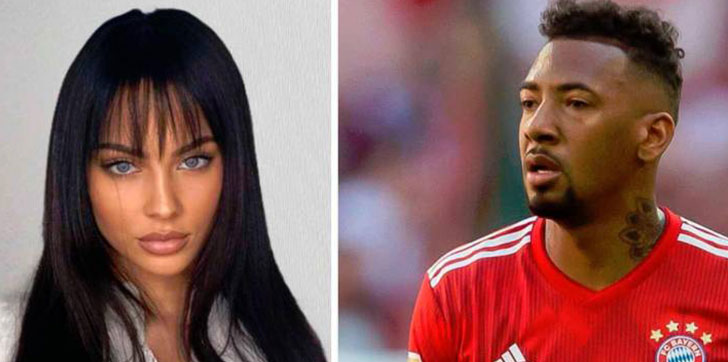 exnovia-de-futbolista