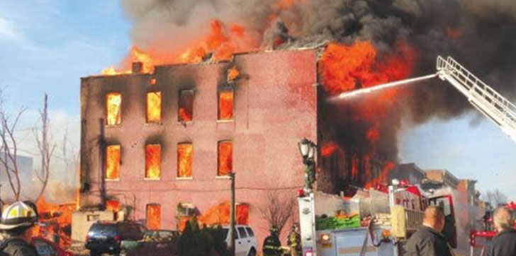 explosion-en-el-bronx