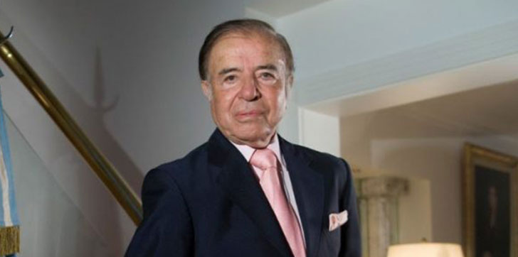 fallecen-el-expresidente