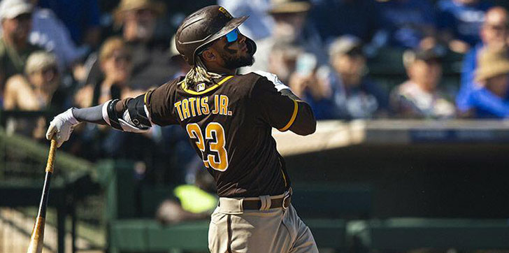 fernando-tatis-popular