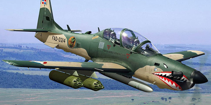 frontera-con-aviones