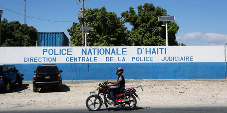 haiti-recibira-ayuda