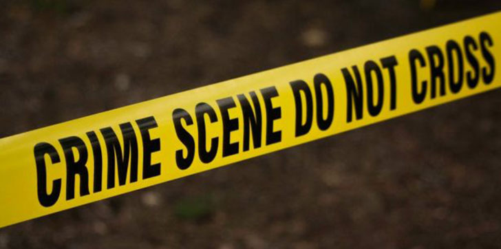 hallan-6-personas-de-misma