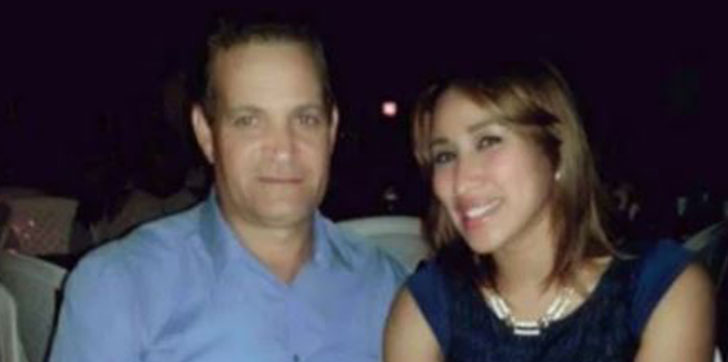 hombre-hiere-a-su-esposa