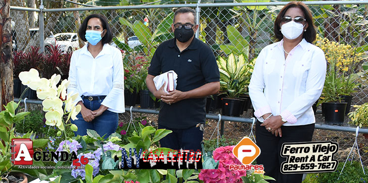 inaguran-vivero-doña-consuelo