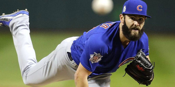 jake-arrieta-firma