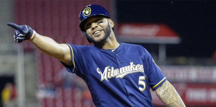 jonathan-villar-llega