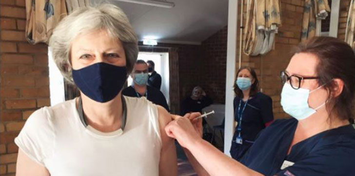 la-ex-primera-ministra