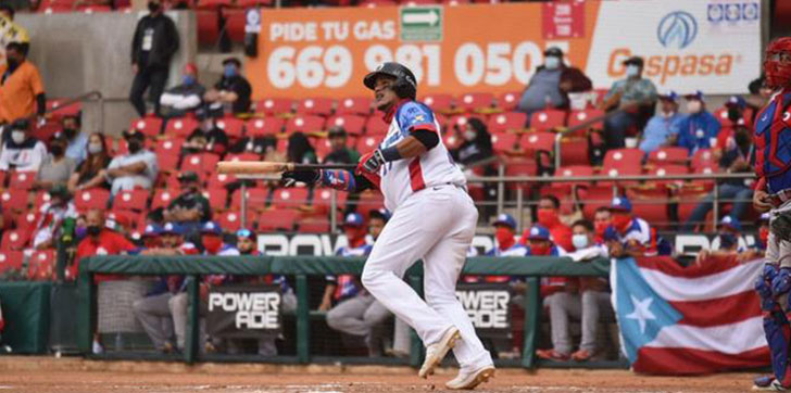 lagares
