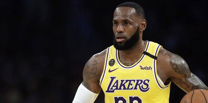 lebron-james-desplaza