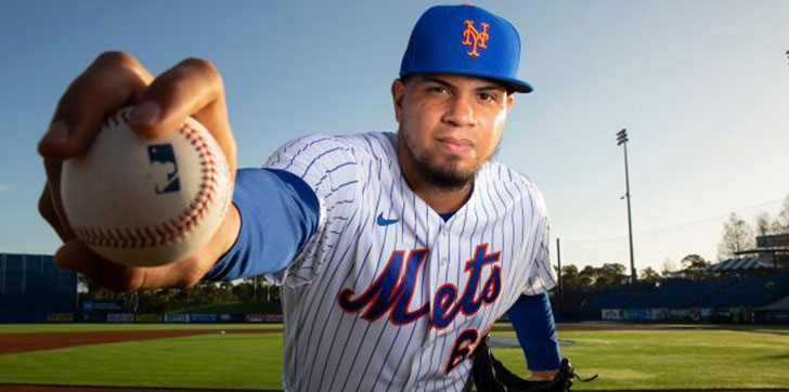 mets-ponen-en-el-mercado