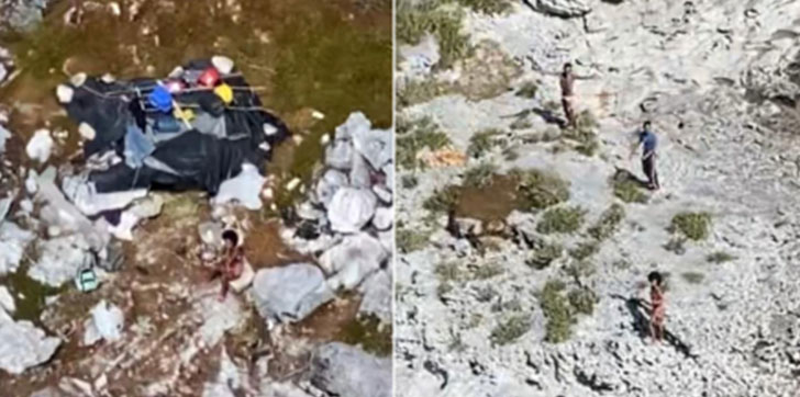 rescantan-a-3-cubanos