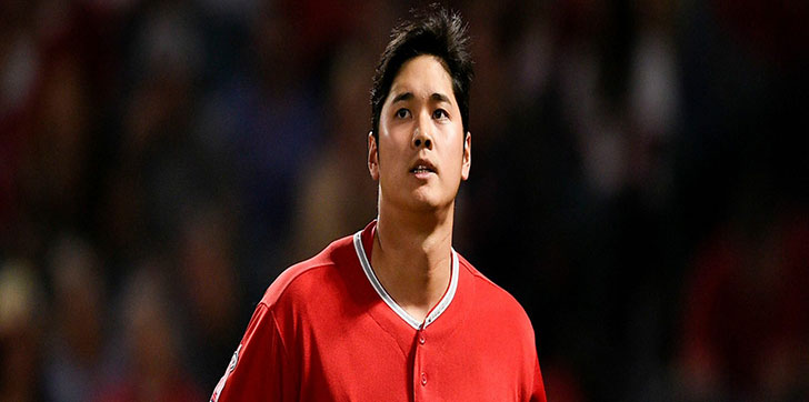shohei-ohtani