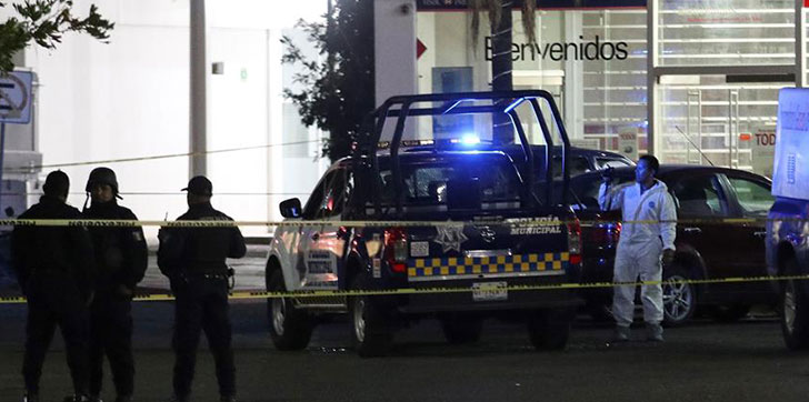 tiroteo-con-armas-larga