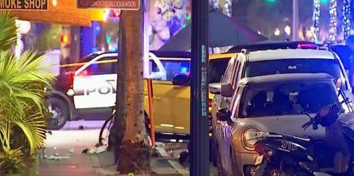 tiroteo-deja-tres-heridos