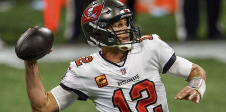 tom-brady-vez