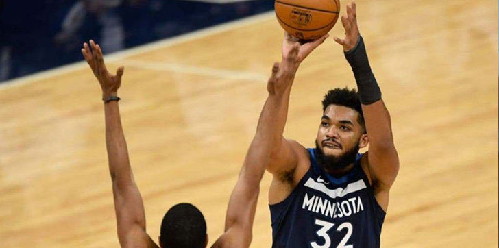 towns-se-convierte-en-primero