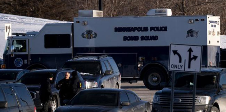 un-tiroteo-en-una-clinica