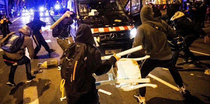 una-mujer-pierde-ojo