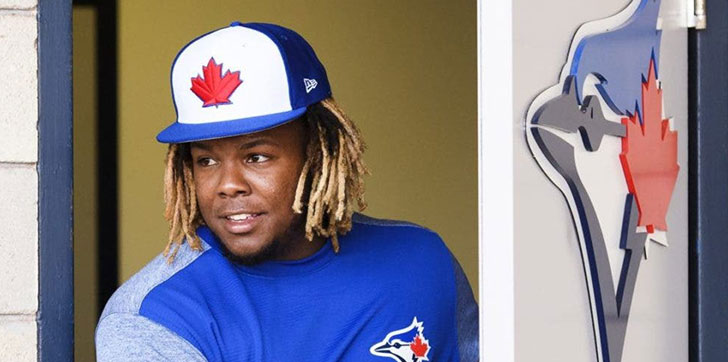 vlad-llega-en-gran-forma