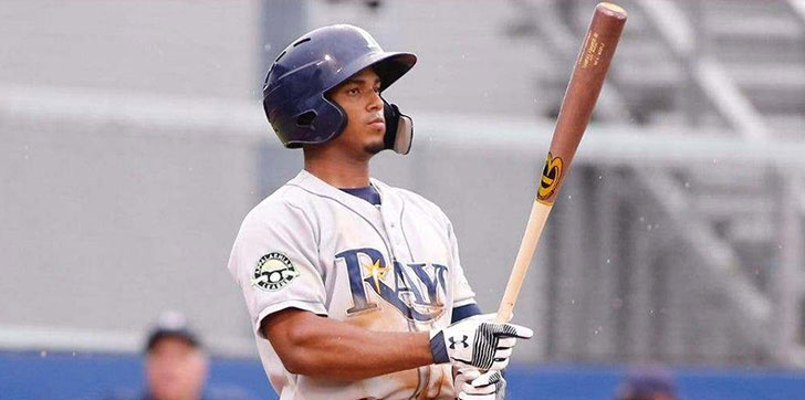 wander-franco-invitado