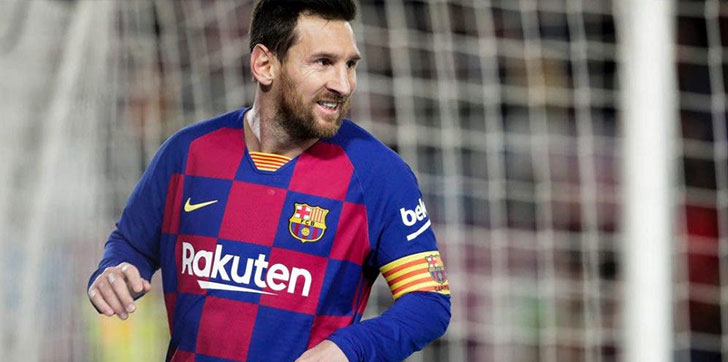 El-barcelona-expresa