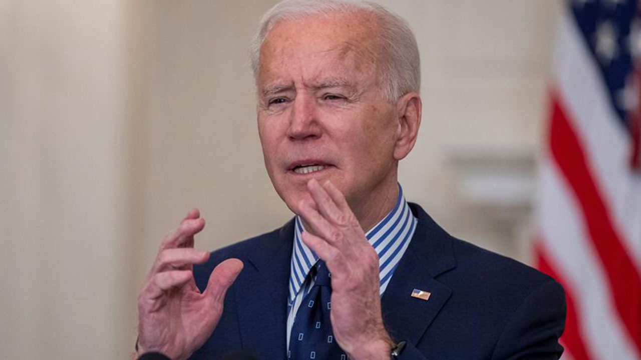 Joe-Biden