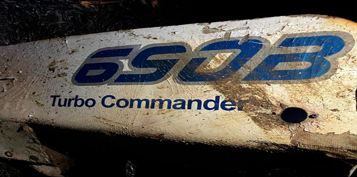 Se-accidenta-aeronave-1