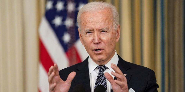 biden-1