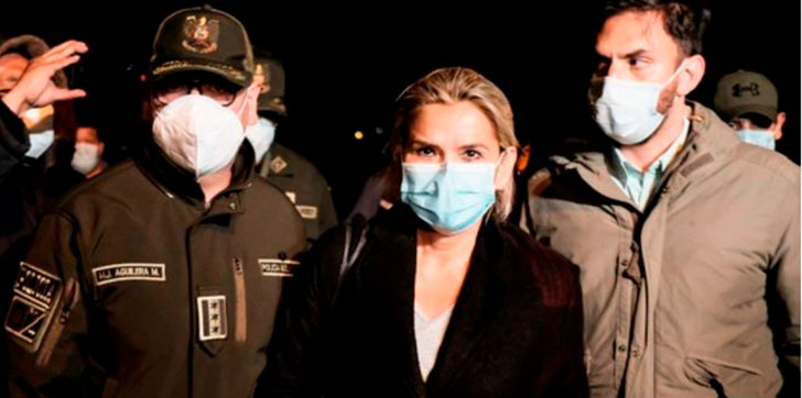 fiscalia-boliviana-1