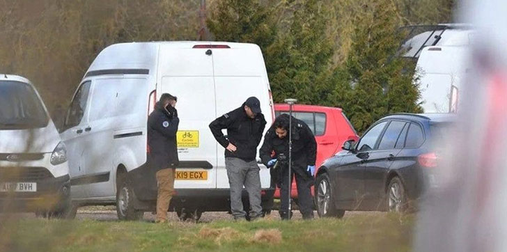 identifican-restos-de-una-mujer-1