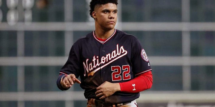 juan-soto-fuera