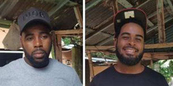 la-expresion-de-los-hermanos