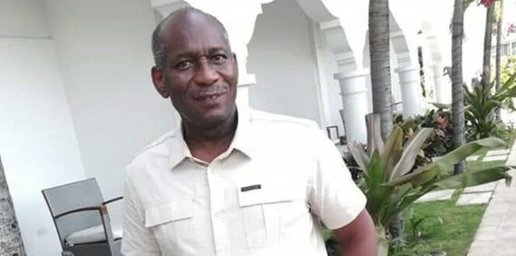 matan-medico-tras-resistirse