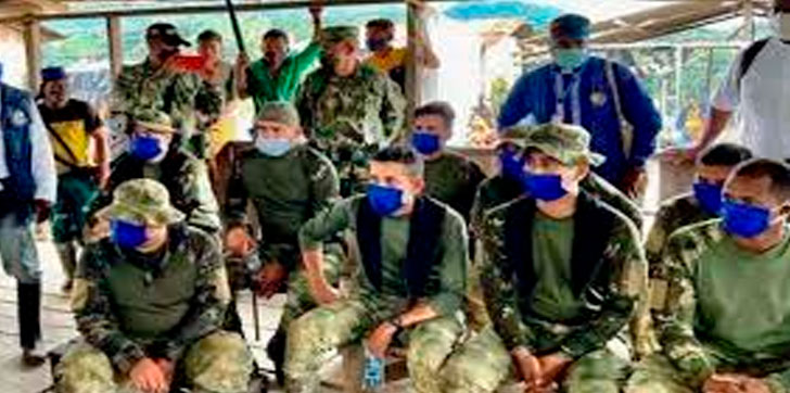 militar-para-su-casa