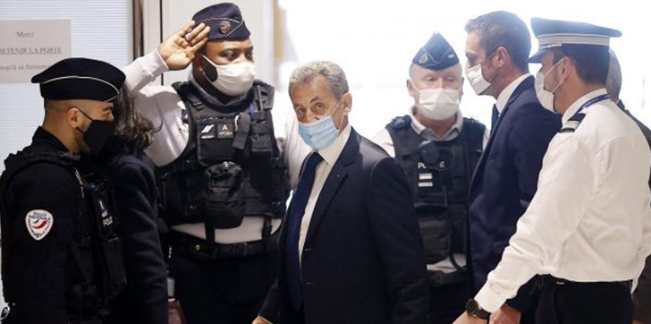 sarkozy-es-condenado