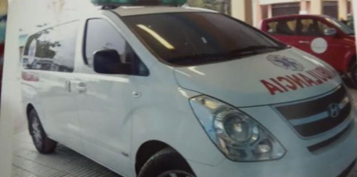 se-roban-una-ambulancia
