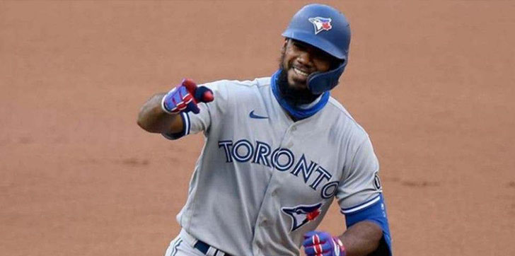 teoscar-hernandez-listo