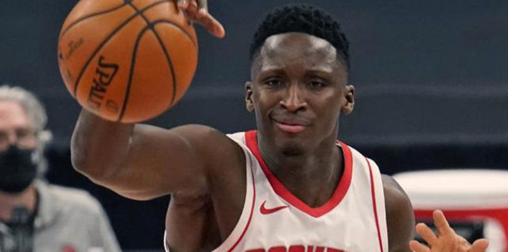 victor-oladipo