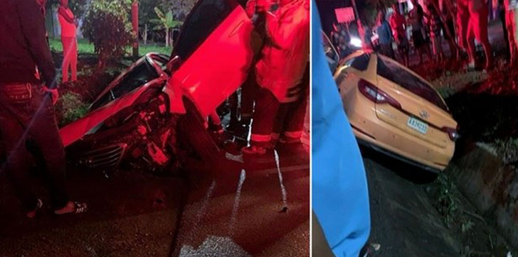 villa-riva-accidente-1