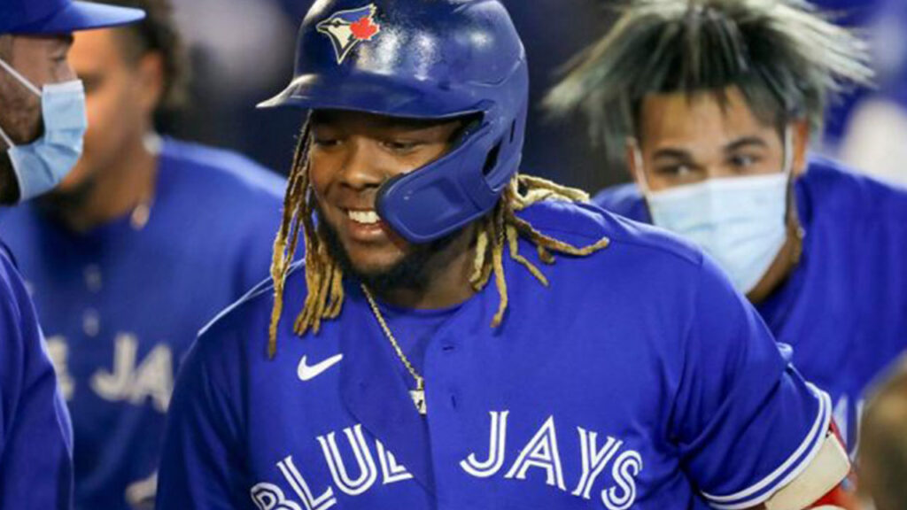 vladimir-guerrero-jr